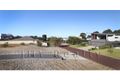 Property photo of 10 Hennessey Loop Dunsborough WA 6281