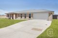 Property photo of 58 Mendel Drive Kelso NSW 2795