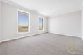 Property photo of 58 Mendel Drive Kelso NSW 2795