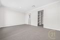 Property photo of 58 Mendel Drive Kelso NSW 2795