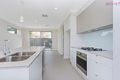 Property photo of 47 Jane Street Port Noarlunga South SA 5167