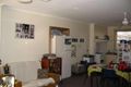 Property photo of 9 Coral Street Loxton SA 5333