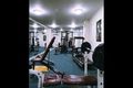 Property photo of 620/99 Jones Street Ultimo NSW 2007