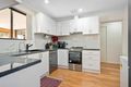 Property photo of 46 Sewell Drive South Kalgoorlie WA 6430