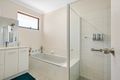 Property photo of 46 Sewell Drive South Kalgoorlie WA 6430