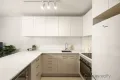 Property photo of 8/5 Westerham Street Taringa QLD 4068