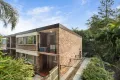 Property photo of 8/5 Westerham Street Taringa QLD 4068