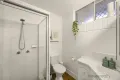 Property photo of 8/5 Westerham Street Taringa QLD 4068