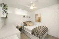 Property photo of 8/5 Westerham Street Taringa QLD 4068
