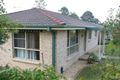 Property photo of 1 Bahanas Close Wingham NSW 2429
