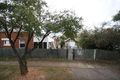 Property photo of 66 Second Avenue Sefton Park SA 5083