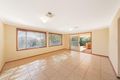 Property photo of 11 Deep Pool Way Mount Annan NSW 2567