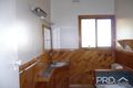 Property photo of 1A Vine Street Mildura VIC 3500