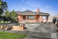 Property photo of 1 Badger Court Thomastown VIC 3074