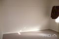 Property photo of 1A Vine Street Mildura VIC 3500