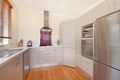Property photo of 3 Sheridan Avenue Adamstown Heights NSW 2289