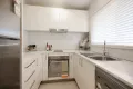 Property photo of 39/3 Herbert Street St Kilda VIC 3182