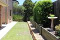 Property photo of 2/7 Callicoma Court Ormeau QLD 4208