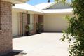 Property photo of 2/7 Callicoma Court Ormeau QLD 4208