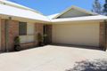 Property photo of 2/7 Callicoma Court Ormeau QLD 4208