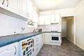 Property photo of 3 Noami Avenue Morphett Vale SA 5162