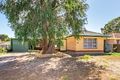 Property photo of 3 Noami Avenue Morphett Vale SA 5162