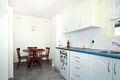 Property photo of 3 Noami Avenue Morphett Vale SA 5162