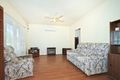 Property photo of 3 Noami Avenue Morphett Vale SA 5162