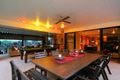 Property photo of 26 Camballin Court Shailer Park QLD 4128