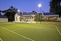Property photo of 28 High Street Burnside SA 5066