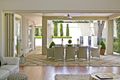 Property photo of 28 High Street Burnside SA 5066