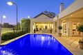 Property photo of 28 High Street Burnside SA 5066