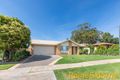 Property photo of 62 Catherine Drive Dubbo NSW 2830
