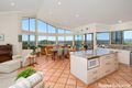 Property photo of 46 Henwood Avenue Kooringal NSW 2650