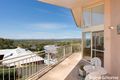 Property photo of 46 Henwood Avenue Kooringal NSW 2650