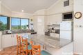 Property photo of 46 Henwood Avenue Kooringal NSW 2650