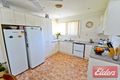 Property photo of 16 Winifred Crescent Blacktown NSW 2148