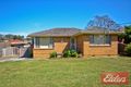 Property photo of 16 Winifred Crescent Blacktown NSW 2148