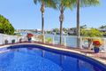 Property photo of 21 Limetree Parade Runaway Bay QLD 4216