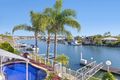 Property photo of 21 Limetree Parade Runaway Bay QLD 4216