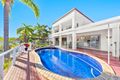 Property photo of 21 Limetree Parade Runaway Bay QLD 4216