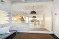 Property photo of 6 Goodwin Road Newport NSW 2106