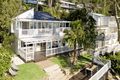 Property photo of 6 Goodwin Road Newport NSW 2106