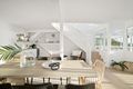 Property photo of 6 Goodwin Road Newport NSW 2106