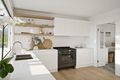 Property photo of 6 Goodwin Road Newport NSW 2106