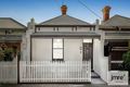 Property photo of 6 Hull Street Hawthorn VIC 3122