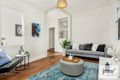 Property photo of 6 Hull Street Hawthorn VIC 3122