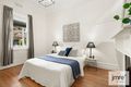 Property photo of 6 Hull Street Hawthorn VIC 3122