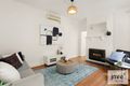 Property photo of 6 Hull Street Hawthorn VIC 3122