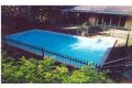 Property photo of 6 Hope Street Pymble NSW 2073